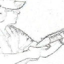 ower shooting ground ltd