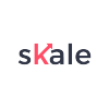 skale limited