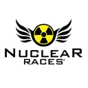 nuclear races ltd