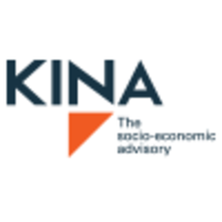 kina advisory limited
