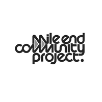 mile end community project ltd