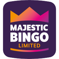 majestic bingo limited
