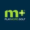 play more golf limited