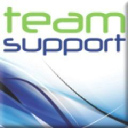team support healthcare limited