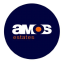amos estates ltd