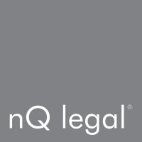 nq legal limited