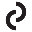 cardiff dance festival