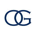 pathlight associates limited