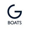 gboats limited