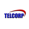 telcorp limited