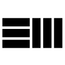 edmund williams limited