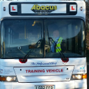 abacus uk training limited