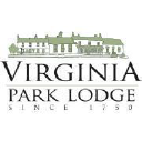 virginia park lodge limited