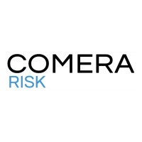 comera risk ltd