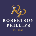 robertson phillips limited