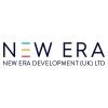new era development (uk) limited