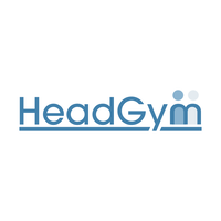 headgym limited