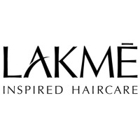 inspire haircare ltd
