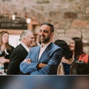 vertu logistics limited