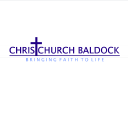 christchurch baldock
