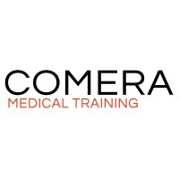 comera medical training limited