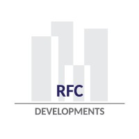 rfc developments limited