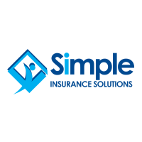 simple insurance solutions ltd