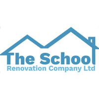 the school renovation company ltd
