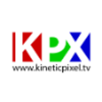 kpx entertainment technology limited