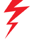 brand energy & infrastructure services uk, ltd.