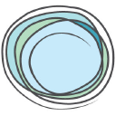 blue marble creative limited