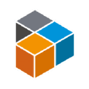 mastering multi-units ltd