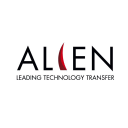 alien technology transfer ltd