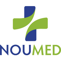 noumed life sciences limited