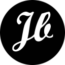 joshua brooks limited