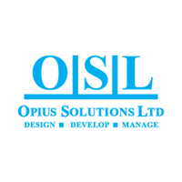 opius solutions ltd
