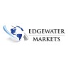 edgewater markets limited