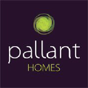 pallant homes limited