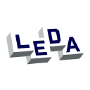 leda orthopaedics limited