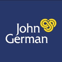 john german estate agents limited