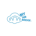 myairbridge ltd.