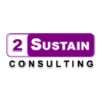 2 sustain consulting limited