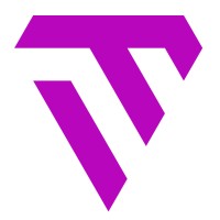 trudgeon roberts limited