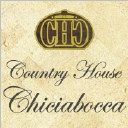 country house chic limited