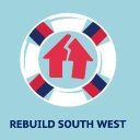 rebuild south west ltd