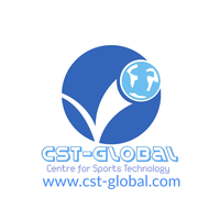 cst global limited