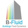 b fluid ltd