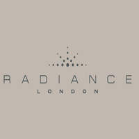 radiance (london) limited