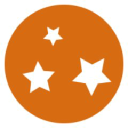 tiger stripe events ltd