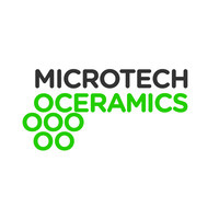 microtech ceramics limited